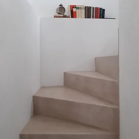 Casa Da Bica D'agua * Обидуш