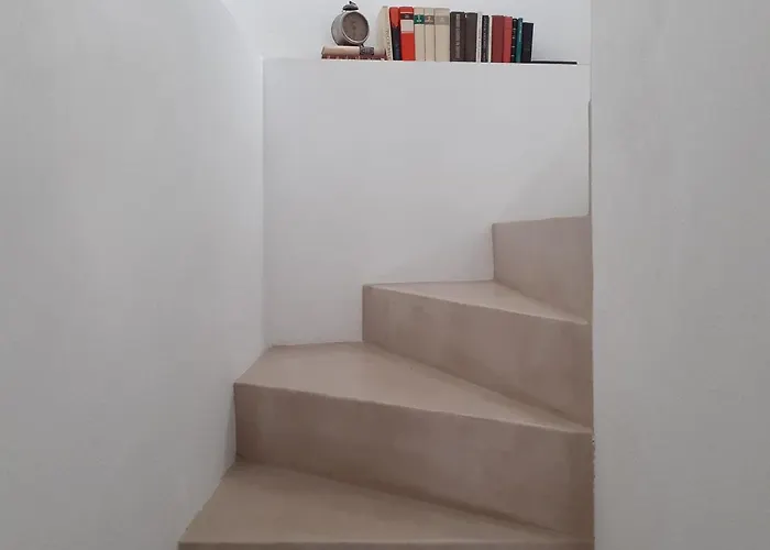 Casa Da Bica D'água * Óbidos