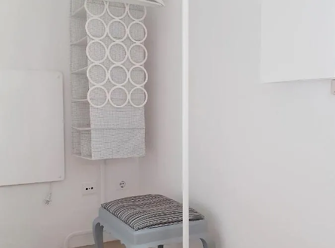 Casa Da Bica D'água Casa de Férias *